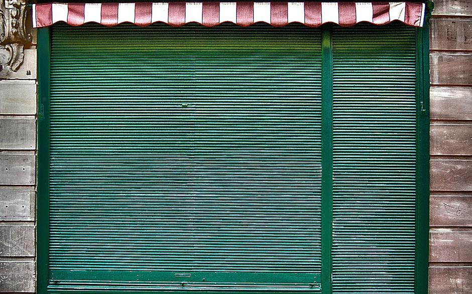volets roulants Vanves